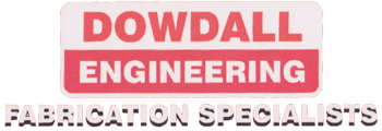 Dowdall Engineering